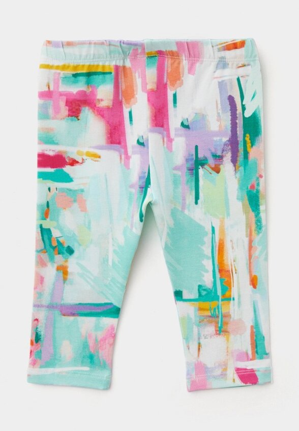 Леггинсы Mayoral