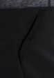 Брюки мужские The North Face M Diablo Reg, Черный8  - превью
