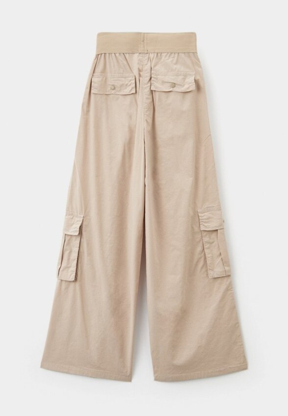 Брюки Ayugi Jeans