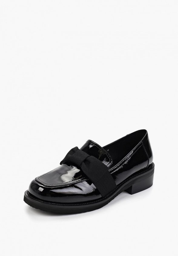 Лоферы Graciana