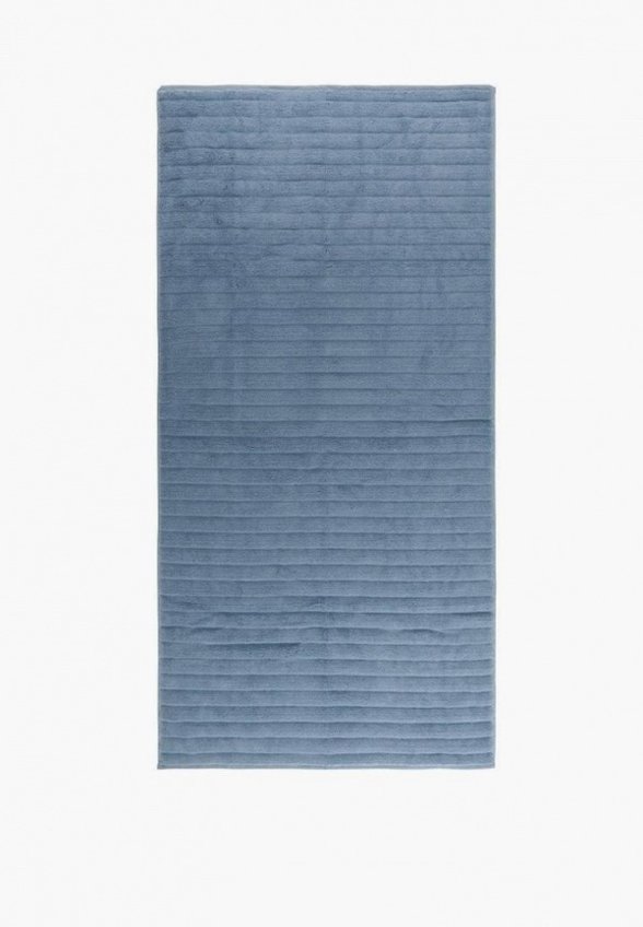 Полотенце Tkano