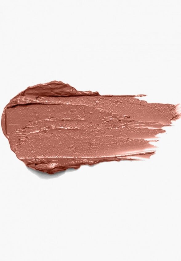 Помада Stellary