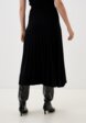 Юбка Lusio3  - превью