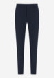 Брюки мужские Columbia Sage Peak Chino Pant, Синий10  - превью