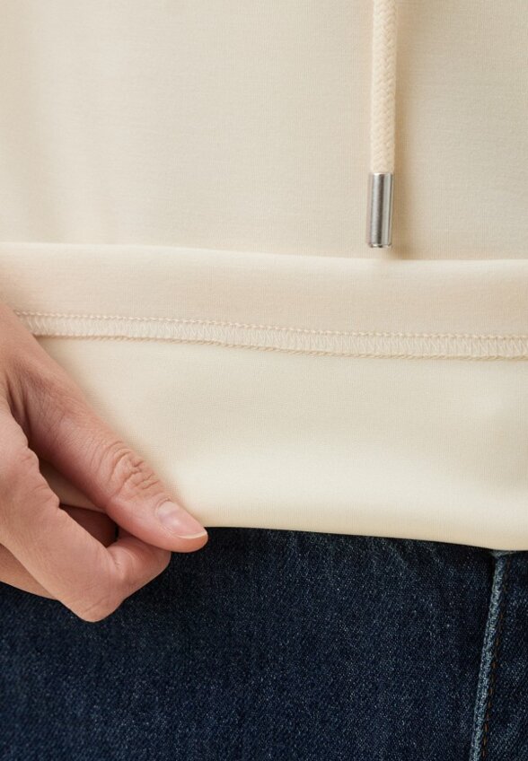 Свитшот Auranna