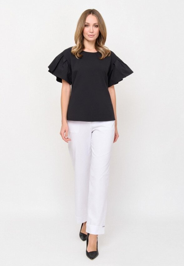 Брюки Franco Vello