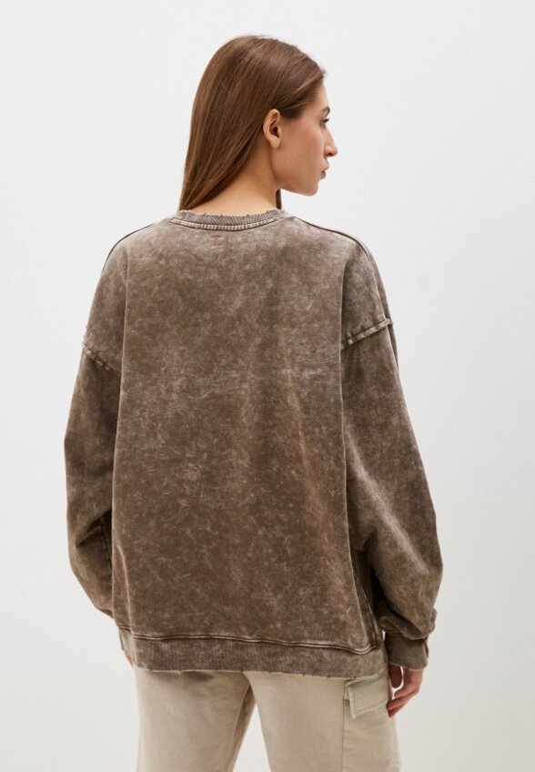 Свитшот Irnby