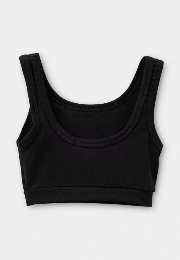 Топ и шорты Ete Children