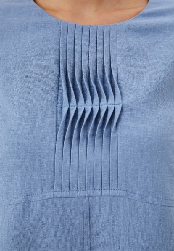 Платье Сиринга