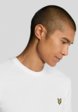 Лонгслив Lyle & Scott14  - превью