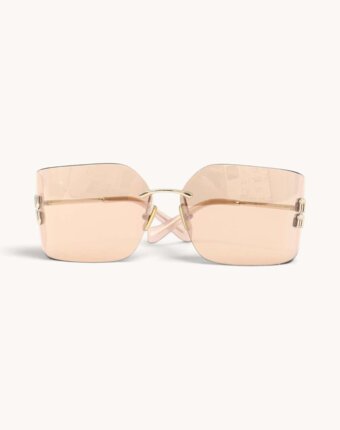 Miu Miu Sunglasses женщинам