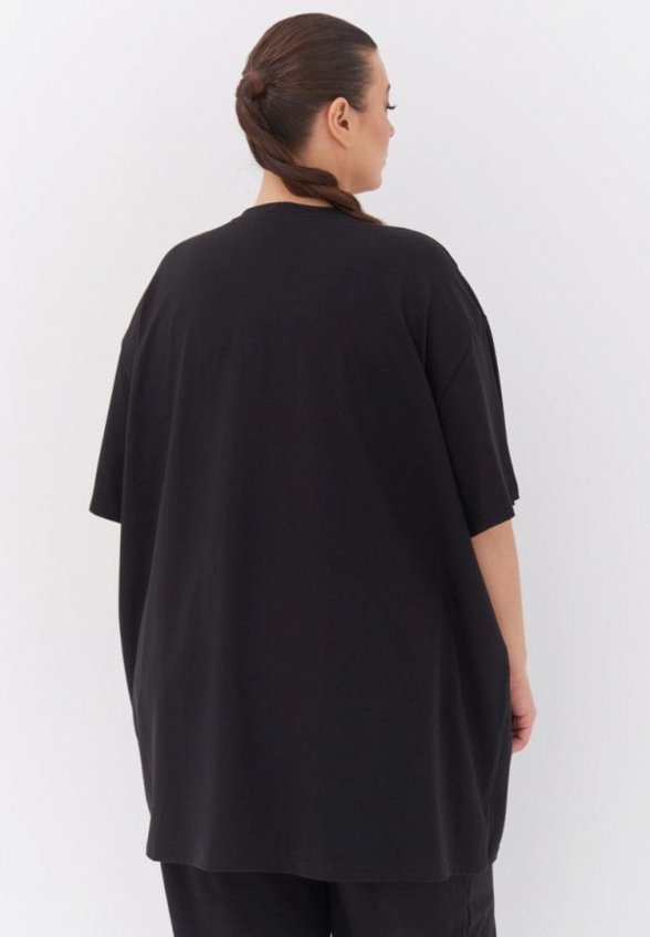 Футболка Артесса