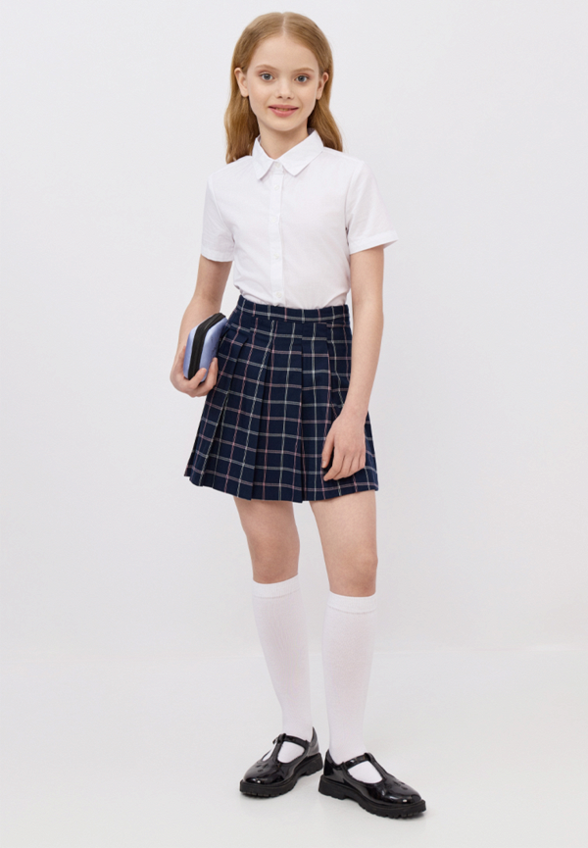 Рубашка Modis