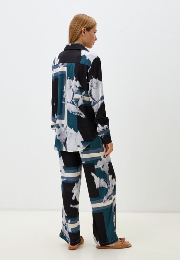 Костюм Naturel