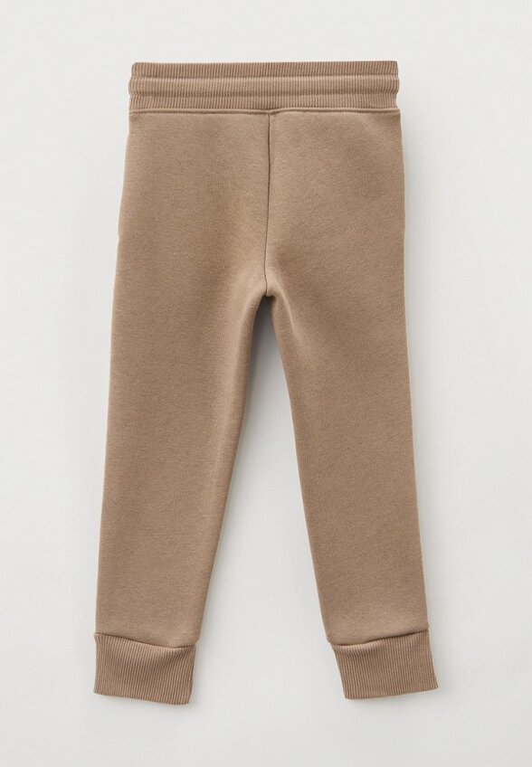 Брюки спортивные Mark Formelle