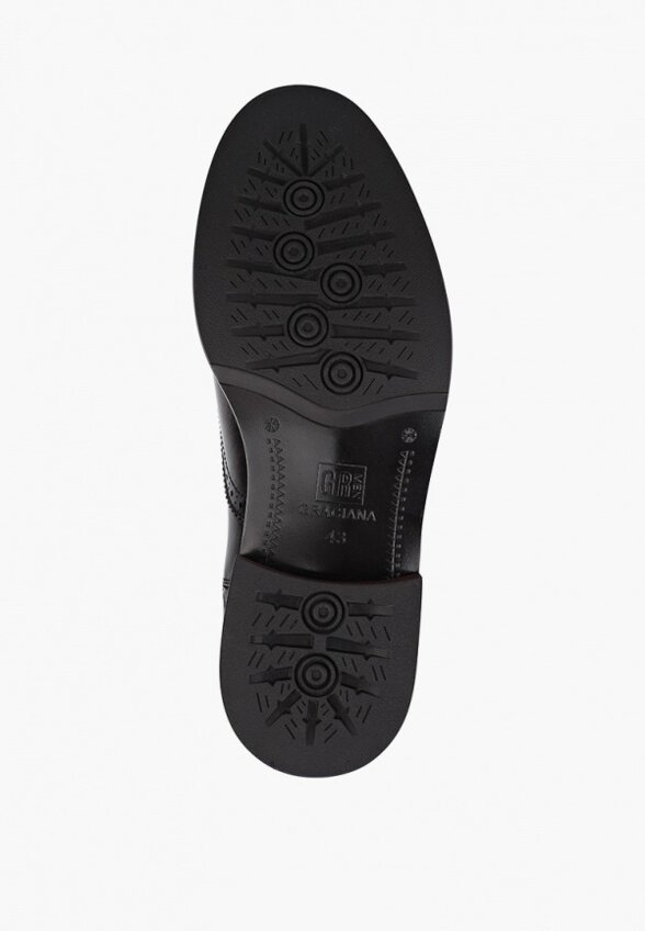 Ботинки Graciana