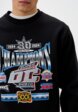 Свитшот DC Shoes4  - превью