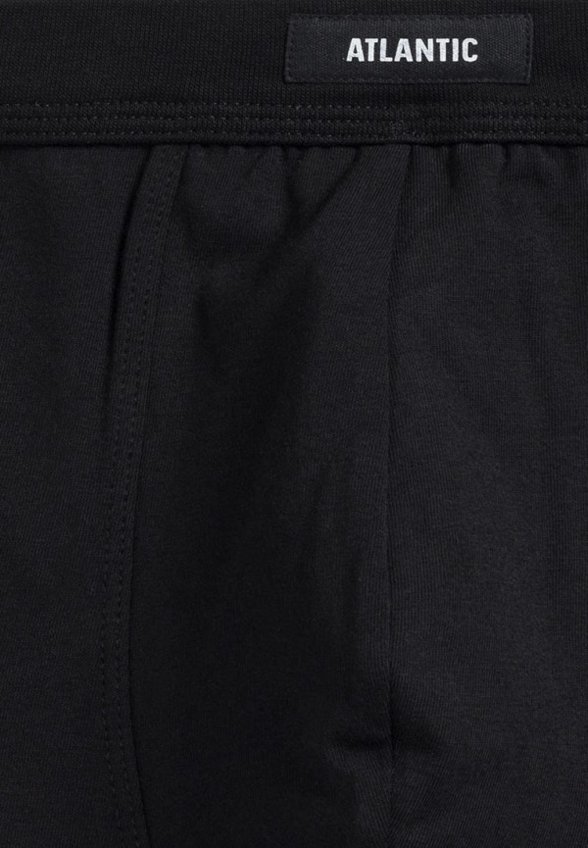 Трусы 3 шт. Atlantic