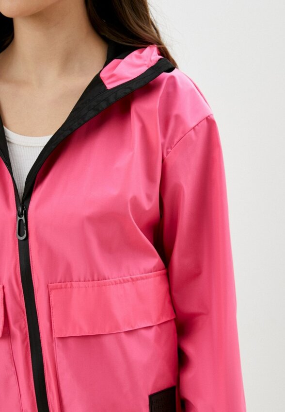 Куртка PlayToday