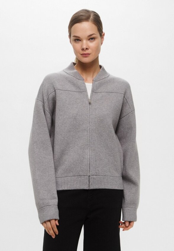 Кардиган Love Republic