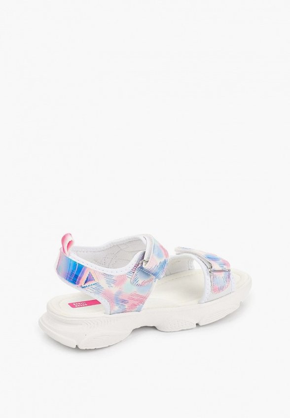 Сандалии Shuzzi