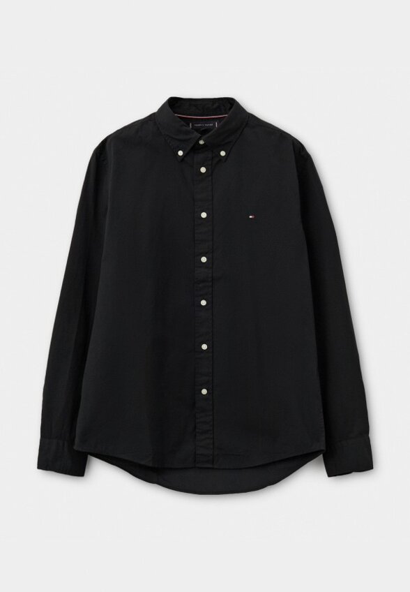 Рубашка Tommy Hilfiger