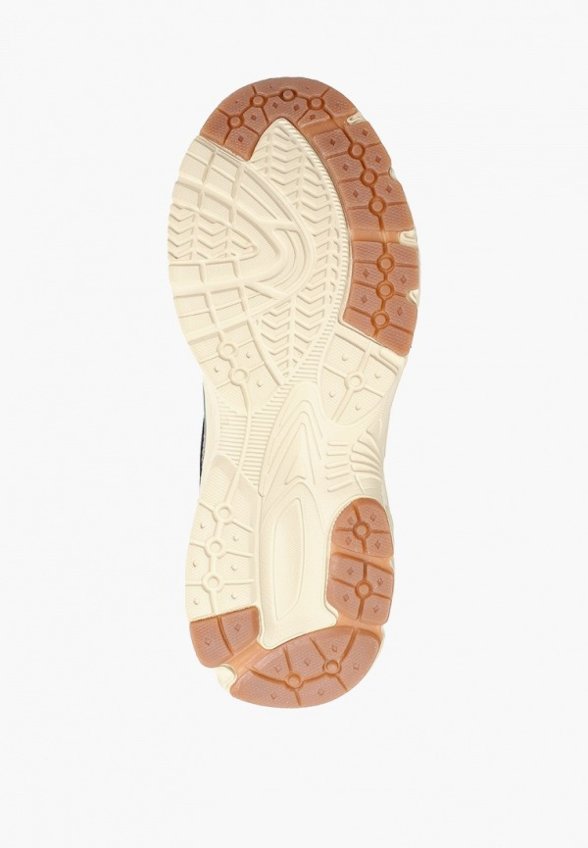 Кроссовки Sigma