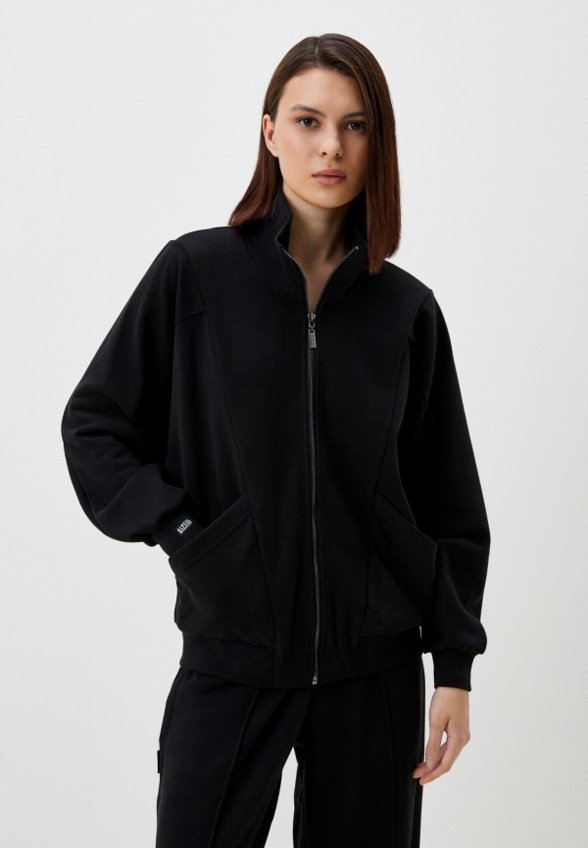 Олимпийка Alpex