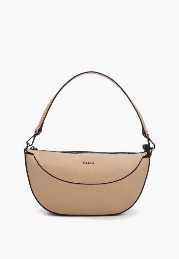 Сумка Palio