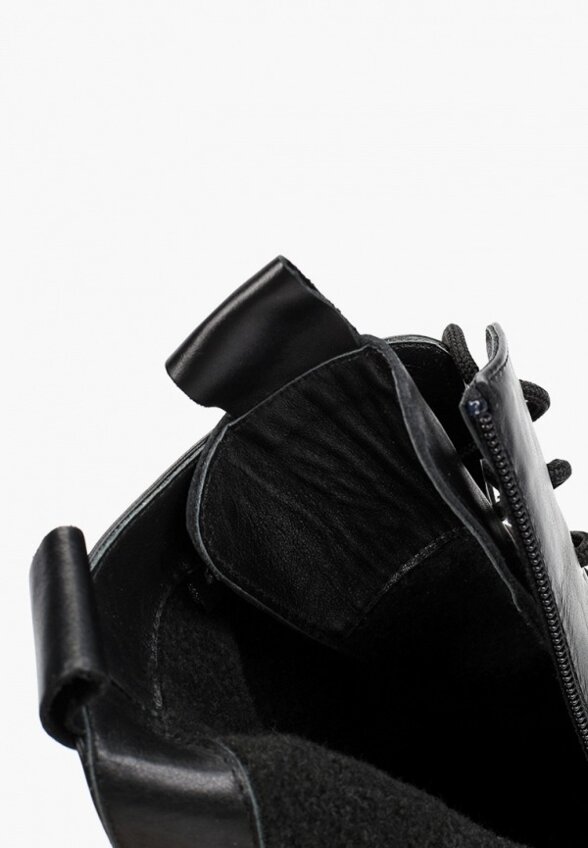 Ботинки Stefano Rossi