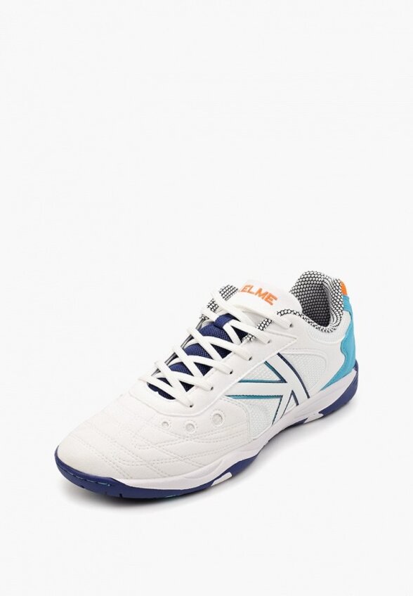 Бутсы зальные Kelme