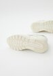 Кроссовки Reebok5  - превью