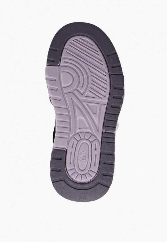 Кроссовки Kapika