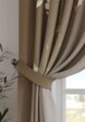 Шторы Comfy Way4  - превью