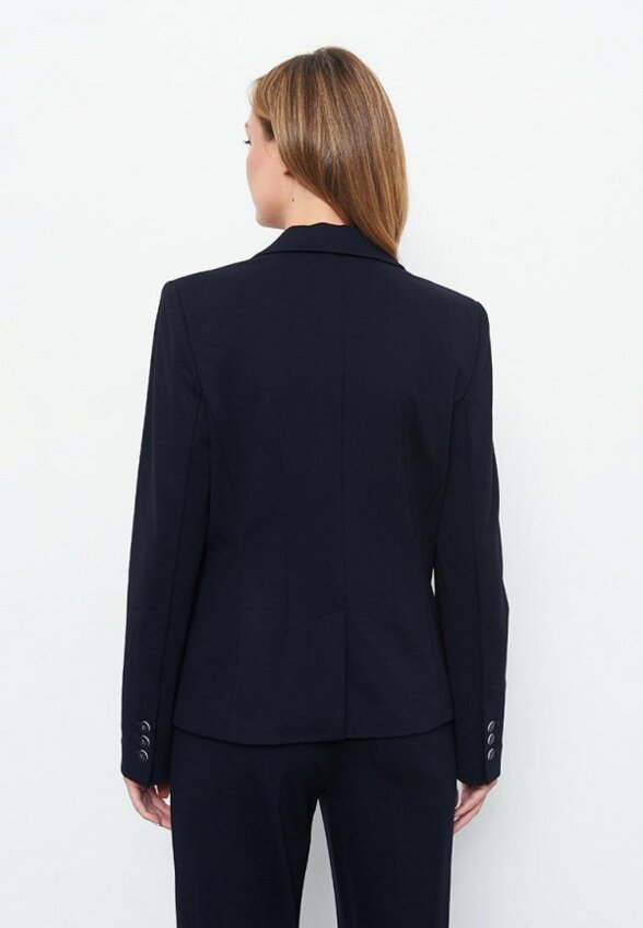 Жакет Gerry Weber