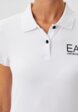 Поло EA75  - превью