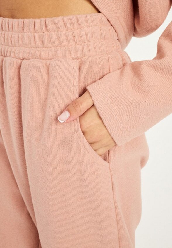 Костюм спортивный Alina Komrakova