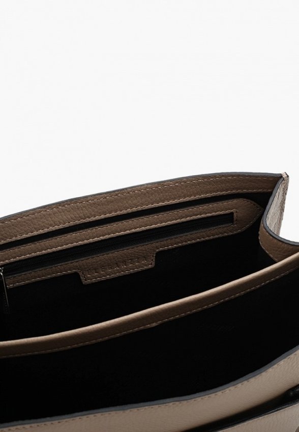 Сумка Eleganzza