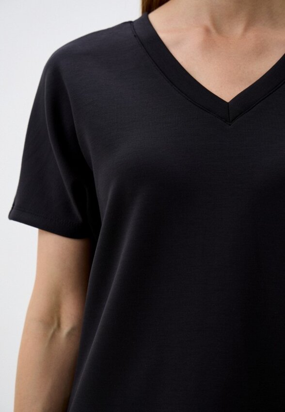 Футболка Funday