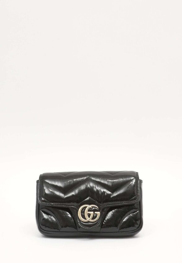 Gucci GG Marmont