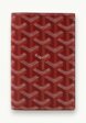 Goyard Wallet1  - превью