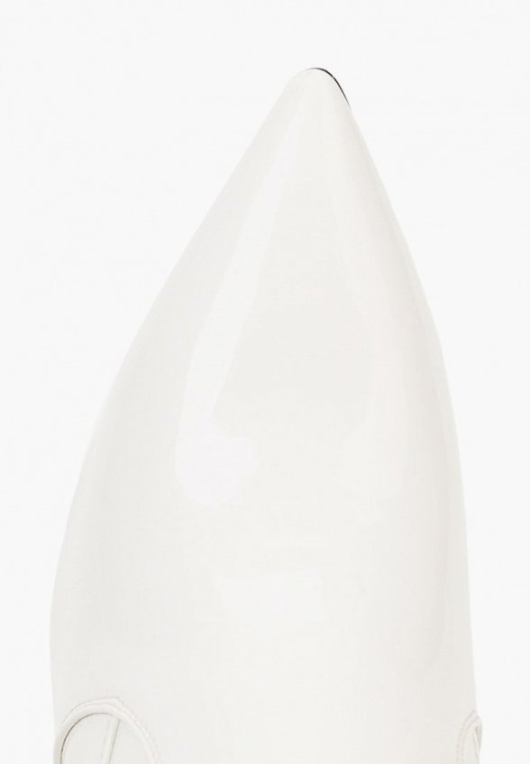 Полусапоги Ivolga