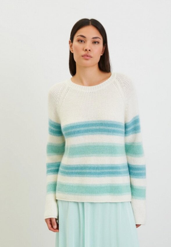 Джемпер Smith&Soul