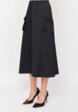 Юбка Franco Vello5  - превью
