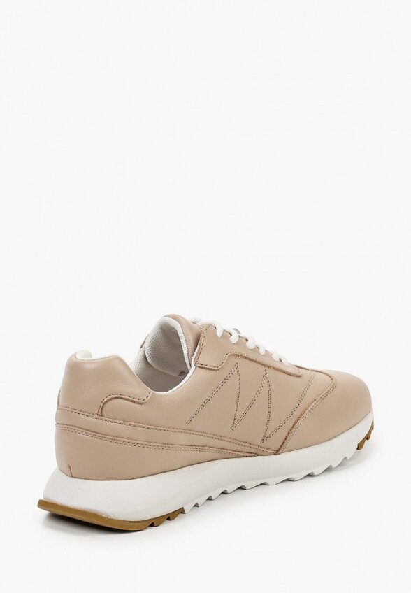 Кроссовки Thomas Munz