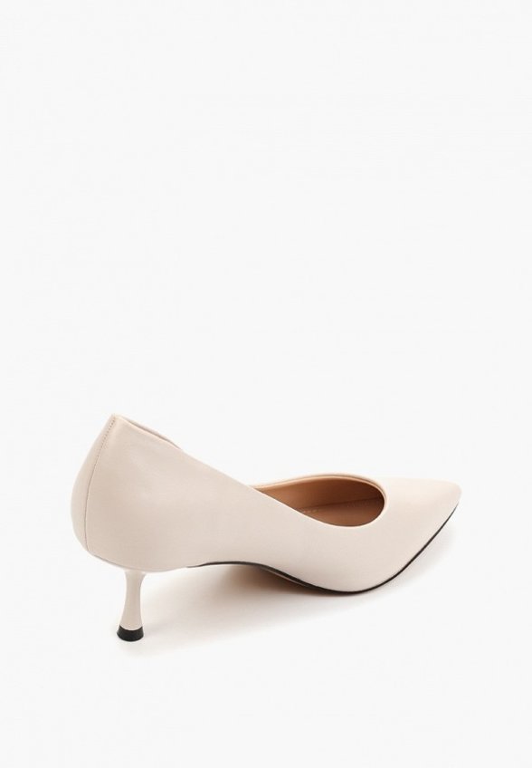 Туфли Dino Ricci Select