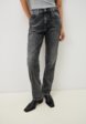 Джинсы Replay1  - превью