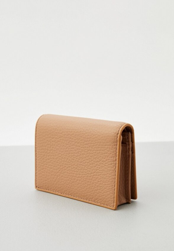 Кошелек Coccinelle