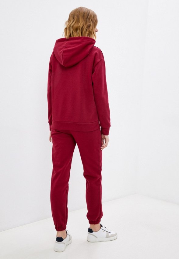 Костюм спортивный Агапэ