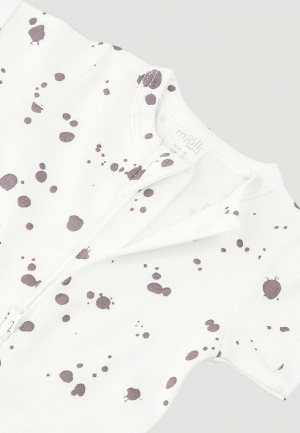 Песочник Mjolk